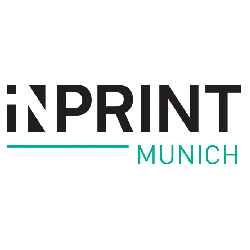 InPrint Munich 2022